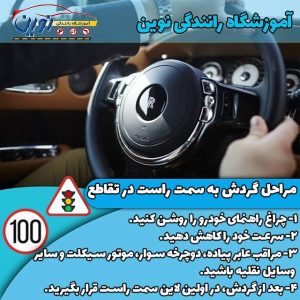 119047740_351992815935147_5326399308293354823_n.